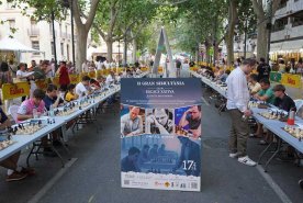 535524515_1178517054319744_7950790478623159389_n