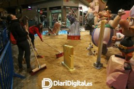 IMG_3215-w800-h600-w800-h600