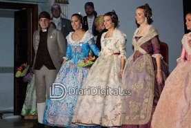 nomenament-falleres-gran1b