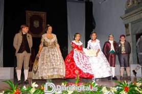 foto-6-11-16-19-27-56-w800-h533