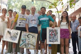 534394465_1179309777573805_6862256151942393515_n