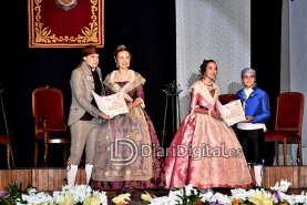 nomenament-falleres-diploma