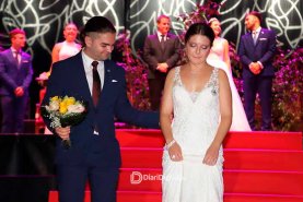 Cloenda Fira de Xàtiva 2023-G,Medina