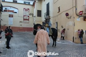IMG_1506-w700-h467