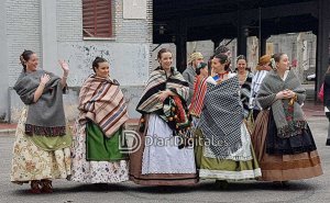 Rally-diaridigital.es_111719