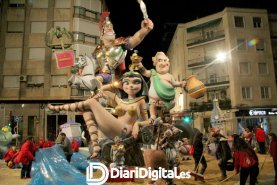 IMG_3218-w800-h600-w800-h600