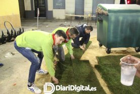 IMG_3249-w800-h600-w800-h600