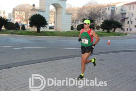 IMG_3935-w700-h467