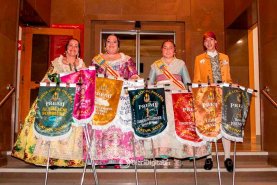 20858272-110c-4215-b10e-4cfe8da67c7d