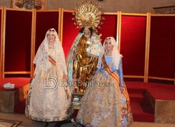 besamans-70-diaridigital.es