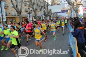 IMG_3882-w700-h467