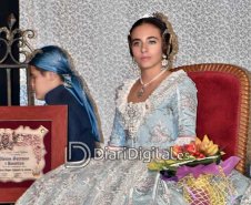 nomenament-falleres-infantil-1