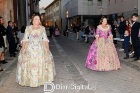 foto-6-11-16-18-56-10