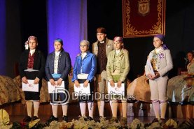 nomenament-falleres-acompanyats-2