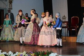 nomenament-falleres-11