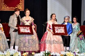 nomenament-falleres-cuadro