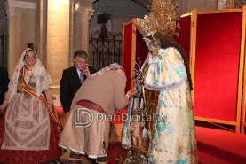 besamans-36-diaridigital.es