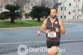 IMG_3938-w700-h467
