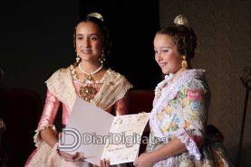 nomenament-falleres-infantil-2B