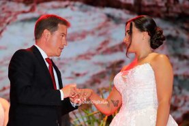 IMG_9852