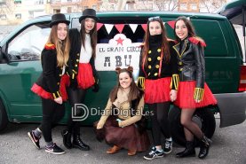 Rally-diaridigital.es_2821