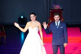 IMG_0806