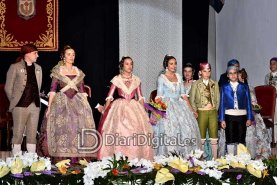 nomenament-falleres-DI4