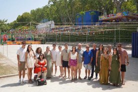 534674803_1179072694264180_194361481730692316_n