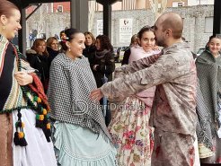 Rally-diaridigital.es_140848