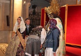 besamans-39-diaridigital.es