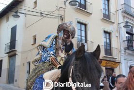 IMG_1509-w700-h467