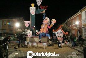 IMG_3256-w800-h600-w800-h600