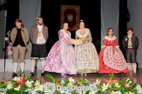 foto-6-11-16-19-29-36-w800-h533