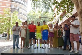 536281242_1179311474240302_1860198041705130419_n