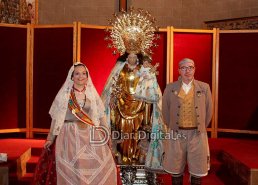 besamans-37-diaridigital.es