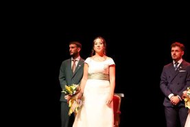 IMG_0934