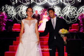 Cloenda Fira de Xàtiva 2023-G,Medina