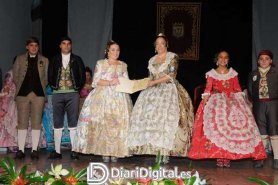 foto-6-11-16-19-38-18-w800-h533