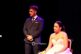 IMG_0874