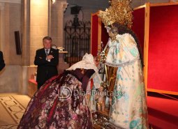 besamans-38-diaridigital.es