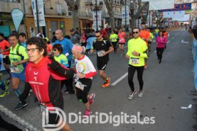 IMG_3927-w700-h467