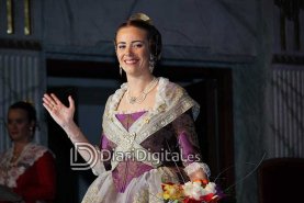 nomenament-falleres-9