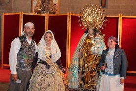 besamans-41-diaridigital.es