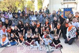 rally infantil 2020-6