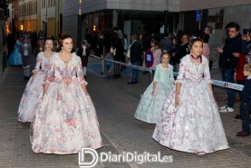 foto-6-11-16-18-55-52