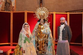 besamans-62-diaridigital.es