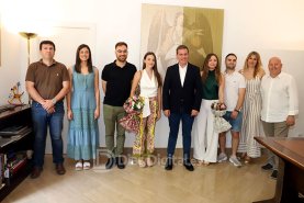 recepcio-reina-de-la-fira-2023-12