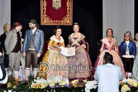 nomenament-falleres-10