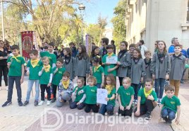rally infantil 2020-4