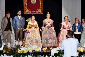 nomenament-falleres-D8-2